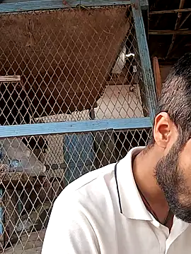 Snapshot of Skinny_Bigass_23 chatting on 02-06-25, 07:02 Skinny Bigass 23 online show from 02-06-25, 07:02