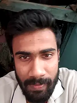 Snapshot of Skinny_Bigass_23 chatting on 02-06-25, 11:10 Skinny Bigass 23 online show from 02-06-25, 11:10