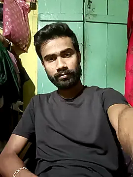 Snapshot of Skinny_Bigass_23 chatting on 02-07-25, 06:56 Skinny Bigass 23 online show from 02-07-25, 06:56