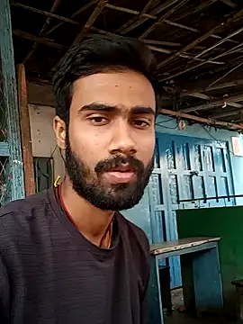 Snapshot of Skinny_Bigass_23 chatting on 02-07-25, 10:08 Skinny Bigass 23 online show from 02-07-25, 10:08