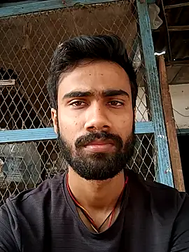 Snapshot of Skinny_Bigass_23 chatting on 02-08-25, 07:26 Skinny Bigass 23 online show from 02-08-25, 07:26