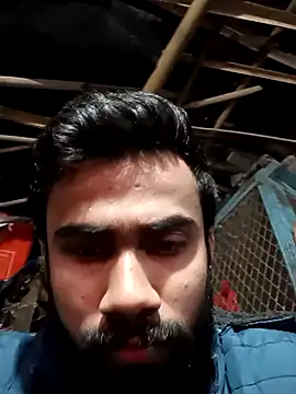 Snapshot of Skinny_Bigass_23 chatting on 02-08-25, 03:21 Skinny Bigass 23 online show from 02-08-25, 03:21