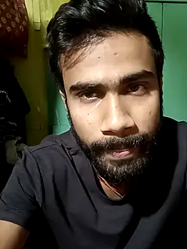 Snapshot of Skinny_Bigass_23 chatting on 02-10-25, 05:25 Skinny Bigass 23 online show from 02-10-25, 05:25