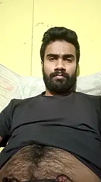 Snapshot of Skinny_Bigass_23 chatting on 02-11-25, 06:01 Skinny Bigass 23 online show from 02-11-25, 06:01