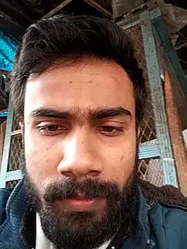 Snapshot of Skinny_Bigass_23 chatting on 02-13-25, 11:06 Skinny Bigass 23 online show from 02-13-25, 11:06