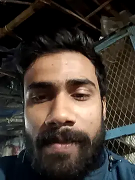 Snapshot of Skinny_Bigass_23 chatting on 02-16-25, 02:43 Skinny Bigass 23 online show from 02-16-25, 02:43