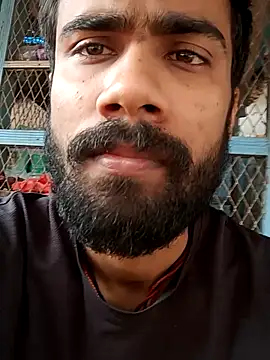 Snapshot of Skinny_Bigass_23 chatting on 02-17-25, 07:15 Skinny Bigass 23 online show from 02-17-25, 07:15