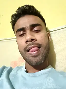 Snapshot of Skinny_Bigass_23 chatting on 02-18-25, 06:58 Skinny Bigass 23 online show from 02-18-25, 06:58