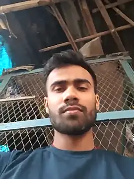 Snapshot of Skinny_Bigass_23 chatting on 02-26-25, 09:42 Skinny Bigass 23 online show from 02-26-25, 09:42