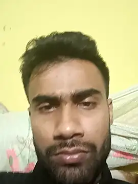 Snapshot of Skinny_Bigass_23 chatting on 02-26-25, 06:43 Skinny Bigass 23 online show from 02-26-25, 06:43