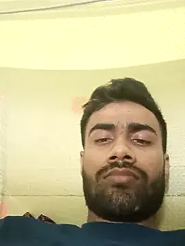 Snapshot of Skinny_Bigass_23 chatting on 03-01-25, 04:37 Skinny Bigass 23 online show from 03-01-25, 04:37