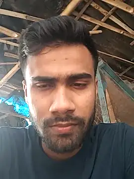 Snapshot of Skinny_Bigass_23 chatting on 03-01-25, 07:41 Skinny Bigass 23 online show from 03-01-25, 07:41