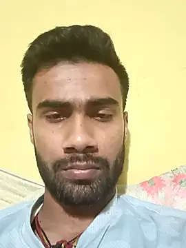 Snapshot of Skinny_Bigass_23 chatting on 03-02-25, 05:58 Skinny Bigass 23 online show from 03-02-25, 05:58