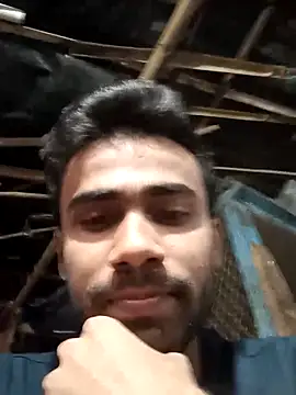 Snapshot of Skinny_Bigass_23 chatting on 03-11-25, 03:23 Skinny Bigass 23 online show from 03-11-25, 03:23