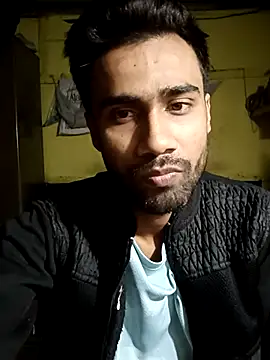 Snapshot of Skinny_Bigass_23 chatting on 03-12-25, 06:33 Skinny Bigass 23 online show from 03-12-25, 06:33