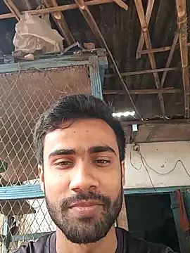 Snapshot of Skinny_Bigass_23 chatting on 03-22-25, 04:56 Skinny Bigass 23 online show from 03-22-25, 04:56