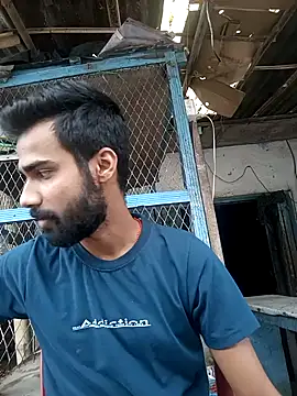 Snapshot of Skinny_Bigass_23 chatting on 09-15-25, 07:30 Skinny Bigass 23 online show from 09-15-25, 07:30