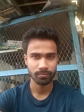 Snapshot of Skinny_Bigass_23 chatting on 09-18-25, 08:16 Skinny Bigass 23 online show from 09-18-25, 08:16