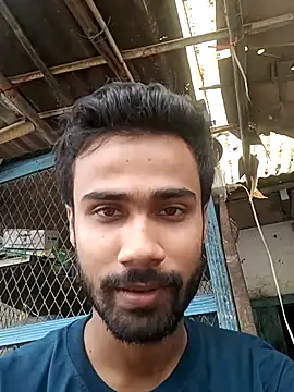 Snapshot of Skinny_Bigass_23 chatting on 09-27-25, 08:08 Skinny Bigass 23 online show from 09-27-25, 08:08