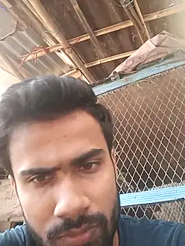 Snapshot of Skinny_Bigass_23 chatting on 09-28-25, 06:52 Skinny Bigass 23 online show from 09-28-25, 06:52