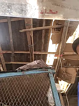 Snapshot of Skinny_Bigass_23 chatting on 10-06-25, 07:50 Skinny Bigass 23 online show from 10-06-25, 07:50