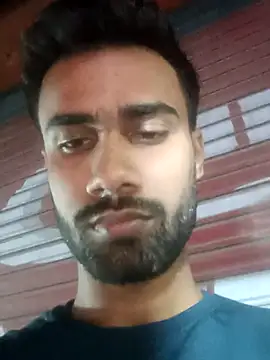 Snapshot of Skinny_Bigass_23 chatting on 10-07-25, 02:36 Skinny Bigass 23 online show from 10-07-25, 02:36