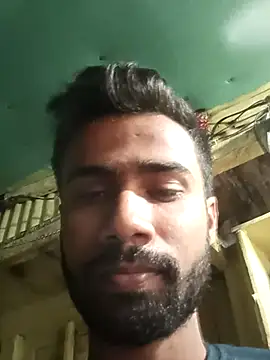 Snapshot of Skinny_Bigass_23 chatting on 11-05-25, 10:04 Skinny Bigass 23 online show from 11-05-25, 10:04