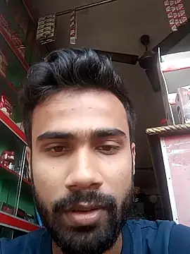 Snapshot of Skinny_Bigass_23 chatting on 11-09-25, 06:33 Skinny Bigass 23 online show from 11-09-25, 06:33