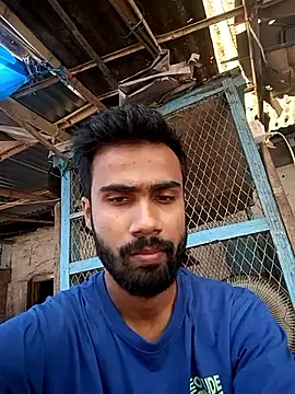 Skinny Bigass 23 online show from 11-10-25, 07:51