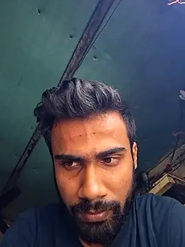 Skinny Bigass 23 online show from 11-11-25, 06:35