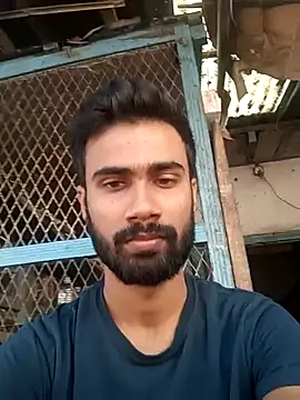 Skinny Bigass 23 online show from 11-15-25, 09:17