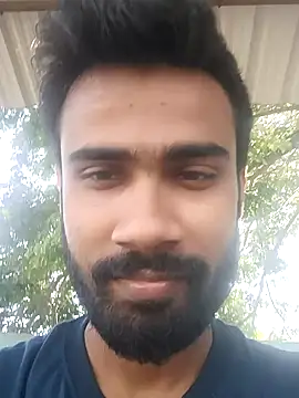 Skinny Bigass 23 online show from 11-18-25, 06:07