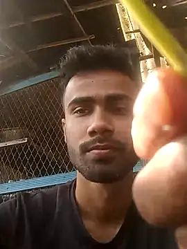 Skinny Bigass 23 online show from 11-30-25, 07:34