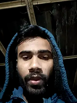 Skinny Bigass 23 online show from 12-16-25, 04:12