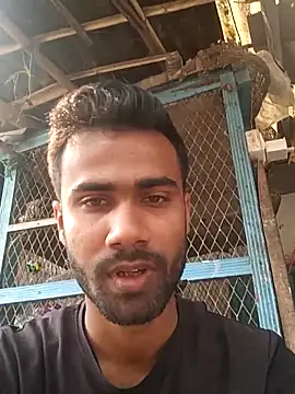 Skinny Bigass 23 online show from 02-08-26, 07:23