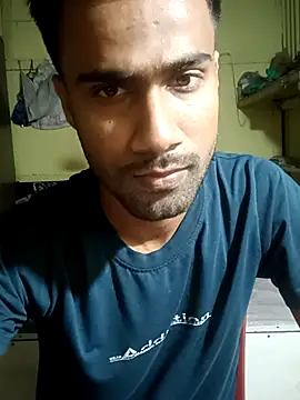 Snapshot of Skinny_Bigass_23 chatting on 02-21-26, 04:24 Skinny Bigass 23 online show from 02-21-26, 04:24