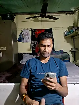Snapshot of Skinny_Bigass_23 chatting on 03-07-26, 05:37 Skinny Bigass 23 online show from 03-07-26, 05:37