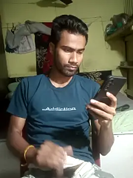 Snapshot of Skinny_Bigass_23 chatting on 03-14-26, 07:25 Skinny Bigass 23 online show from 03-14-26, 07:25