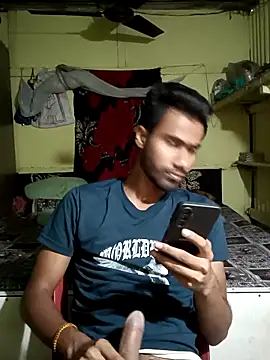 Snapshot of Skinny_Bigass_23 chatting on 03-15-26, 06:19 Skinny Bigass 23 online show from 03-15-26, 06:19