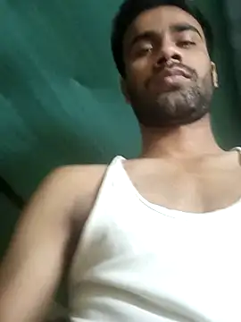 Snapshot of Skinny_Bigass_23 chatting on 05-06-26, 05:57 Skinny Bigass 23 online show from 05-06-26, 05:57