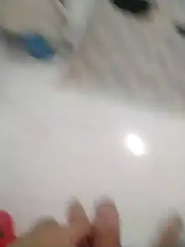 Snapshot of hot_man_eray chatting on 09-14-25, 03:00 hot man eray online show from 09-14-25, 03:00