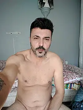 Snapshot of hot_man_eray chatting on 11-03-25, 09:32 hot man eray online show from 11-03-25, 09:32