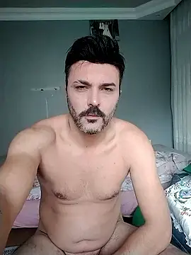 Snapshot of hot_man_eray chatting on 11-22-25, 12:26 hot man eray online show from 11-22-25, 12:26