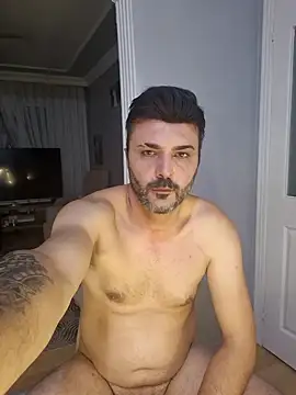 Snapshot of hot_man_eray chatting on 12-04-25, 04:27 hot man eray online show from 12-04-25, 04:27