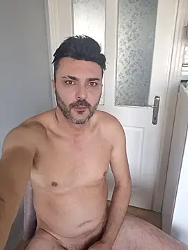 Snapshot of hot_man_eray chatting on 12-20-25, 10:00 hot man eray online show from 12-20-25, 10:00