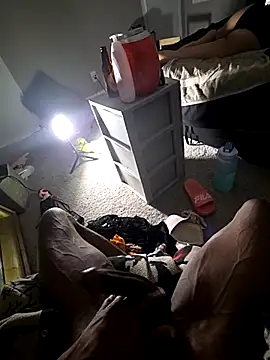 Snapshot of VTAhDGDxoC5779 chatting on 11-22-25, 04:00 VTAhDGDxoC5779 online show from 11-22-25, 04:00