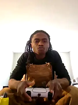 Snapshot of VTAhDGDxoC5779 chatting on 02-15-26, 04:14 VTAhDGDxoC5779 online show from 02-15-26, 04:14