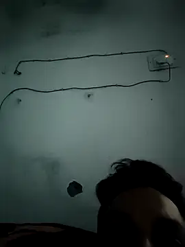 hot wife 35 online show from 09-23-25, 02:36