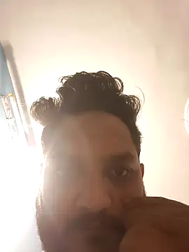 hot wife 35 online show from 09-24-25, 02:53