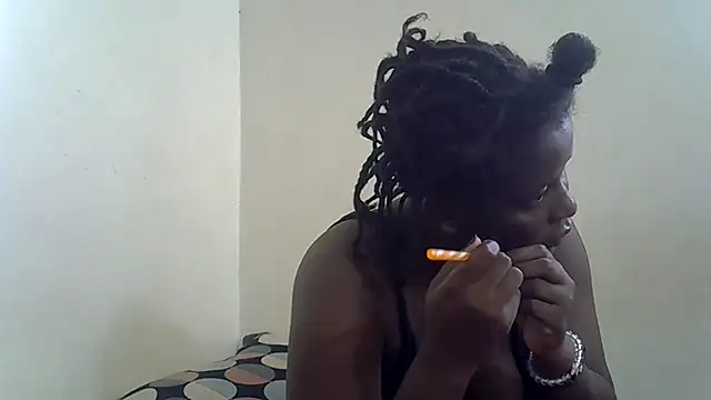 Harrisamor online show from 12-17-25, 09:15